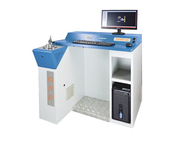 ȫ�Vֱ�x���V�xS7